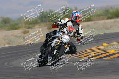 media/Sep-30-2023-SoCal Trackdays (Sat) [[636657bffb]]/Turn 4 (945am)/